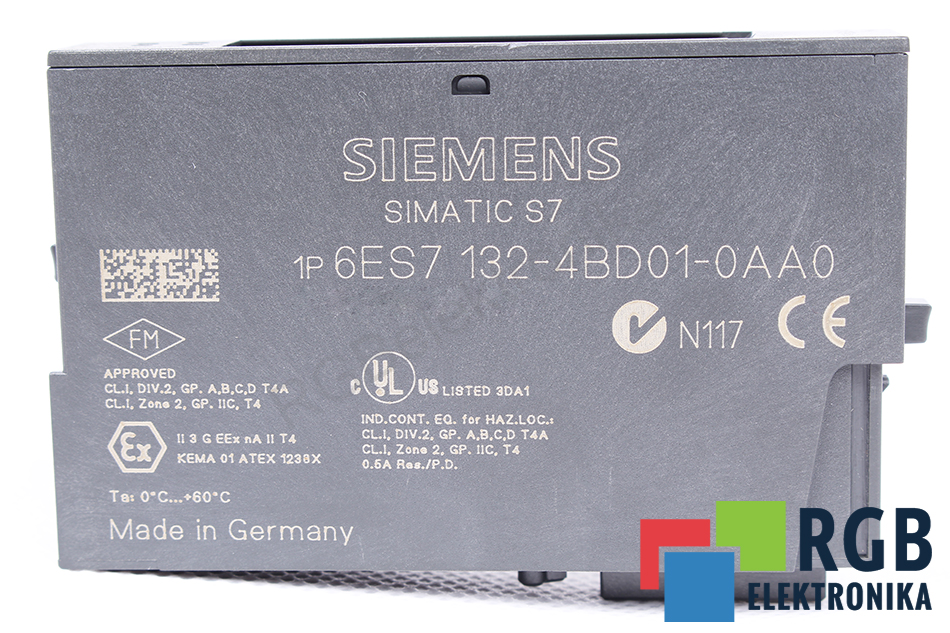 4-do-dc24v-0.5a-6es7-132-4bd01-0aa0_9168 SIEMENS oprava