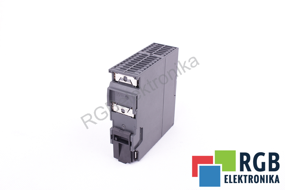 servis 6es7-158-0ad01-0xa0_9416 SIEMENS