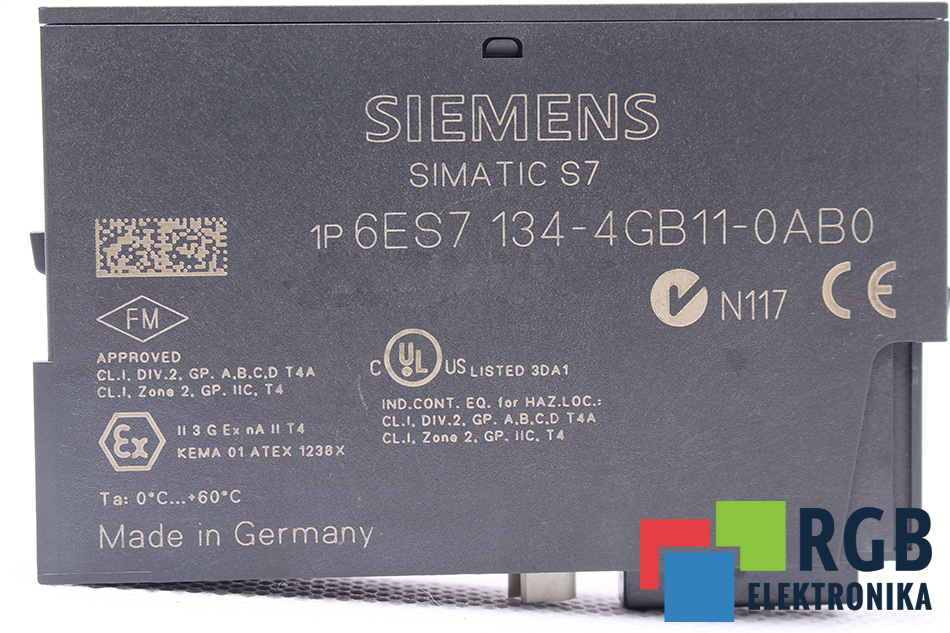 2ai-i-4wire-6es7-134-4gb11-0ab0_9178 SIEMENS oprava