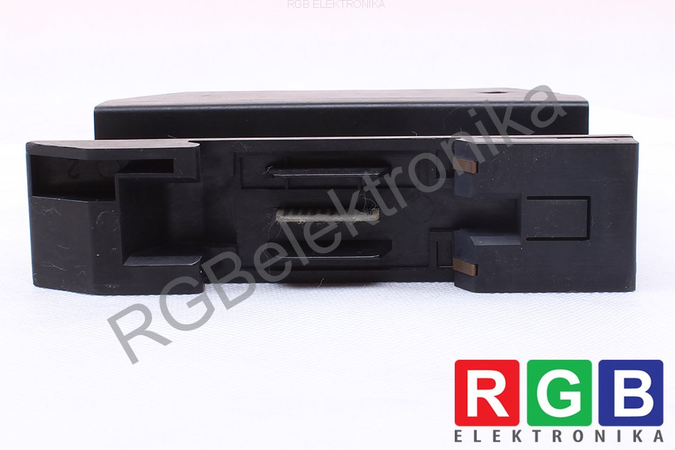 6ES5415-7AB11 8XA 110V/2A SIMATIC S5-110 SIEMENS