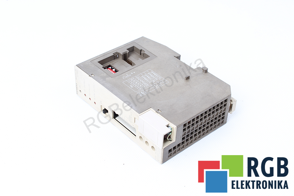 6es5318-8ma12-et100u_10174 SIEMENS