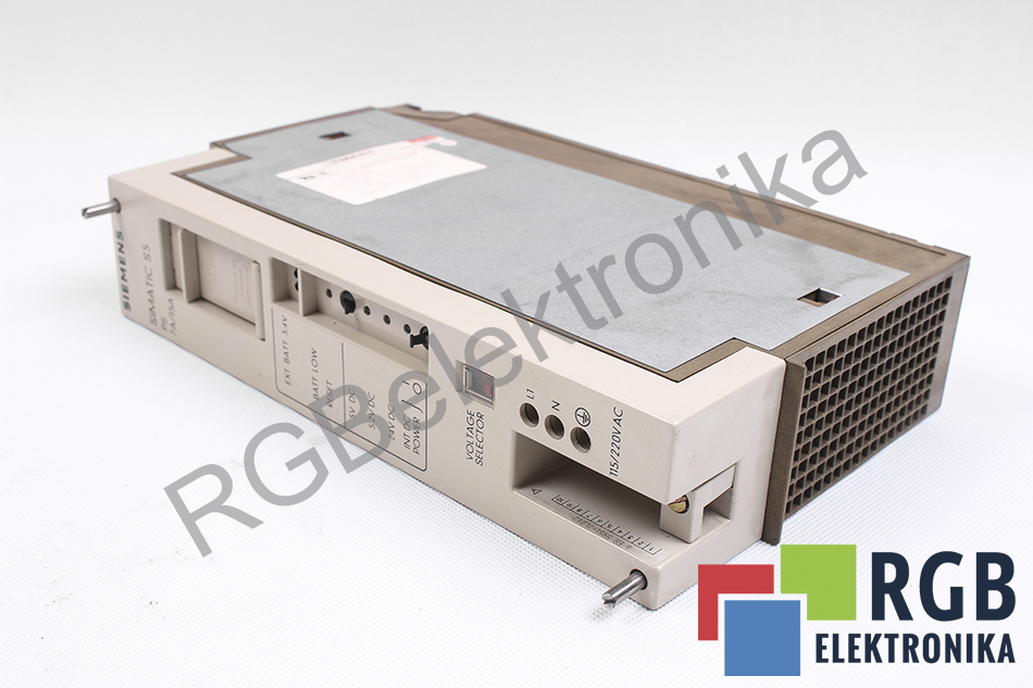 6es5-951-7ld12_13030 SIEMENS