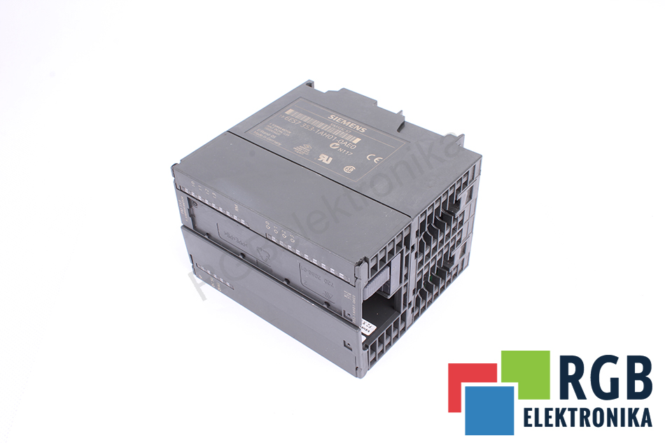 servis 6es7-353-1ah01-0ae0_9384 SIEMENS