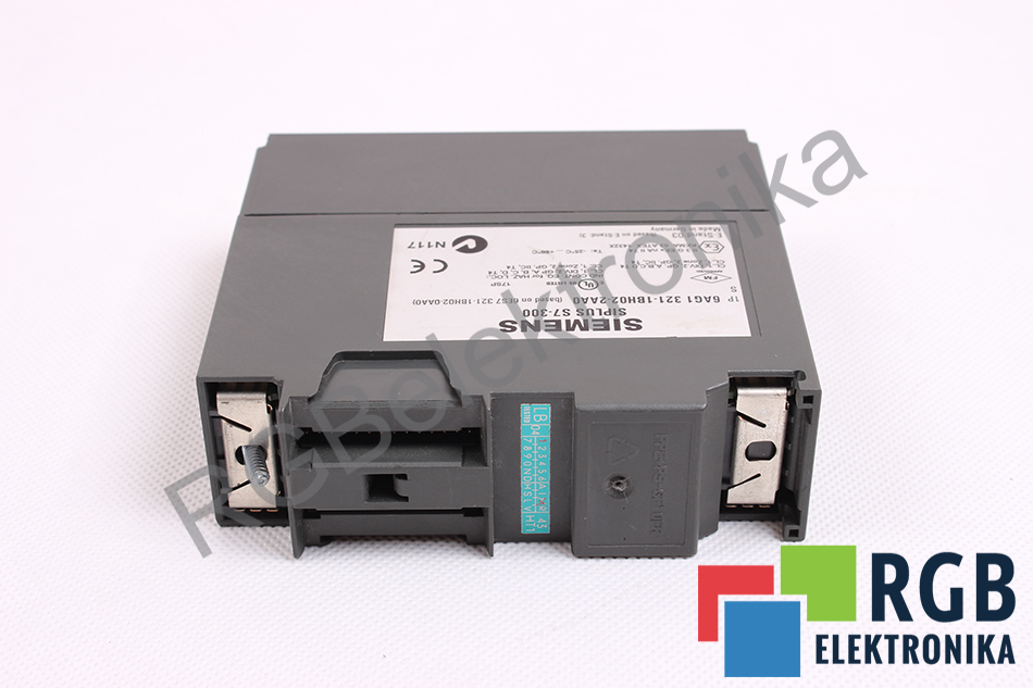 servis 6ag1-321-1bh02-2aa0_9215 SIEMENS