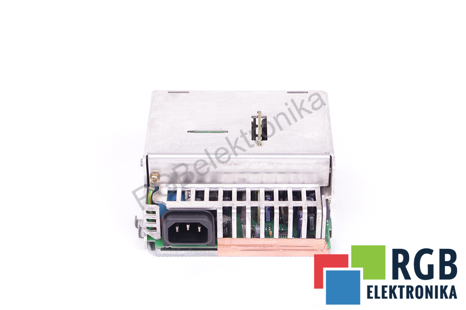 servis 6ew1881-8aa_13126 SIEMENS