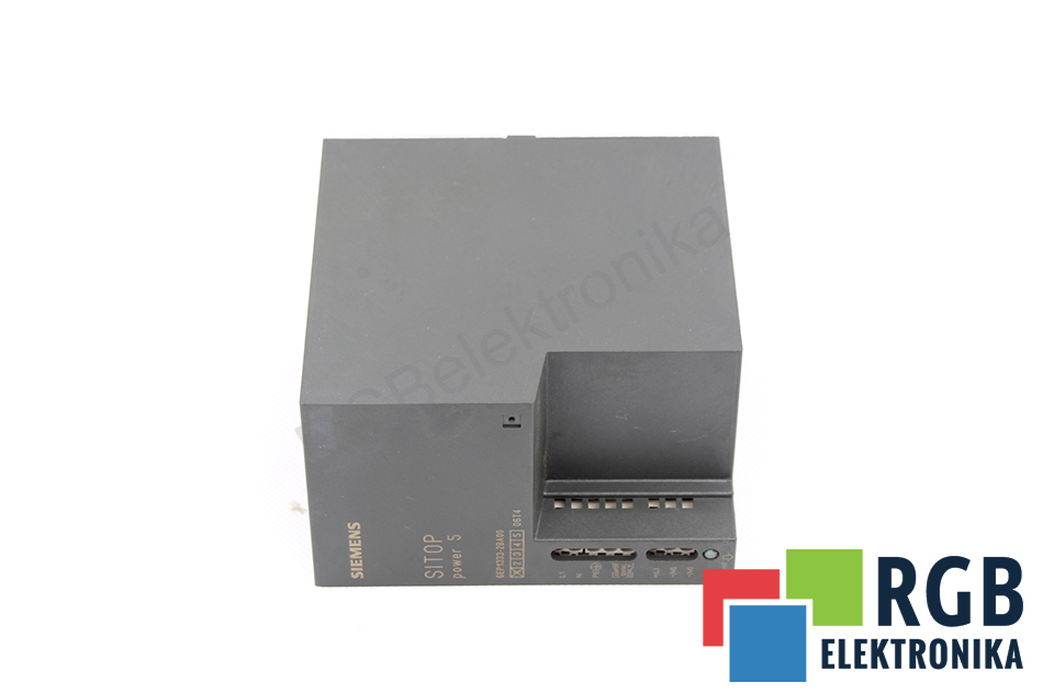 servis 6ep1-333-2ba00_13019 SIEMENS