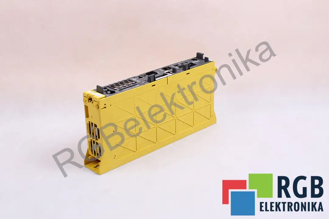 servis a02b-0306-b802 FANUC