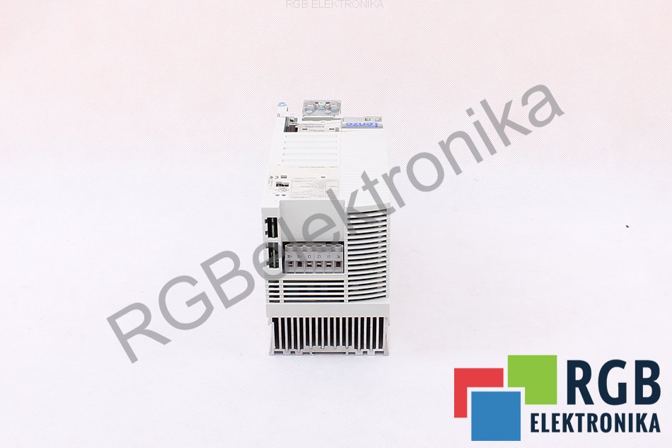 servis e82ev402_4c200_39360 LENZE