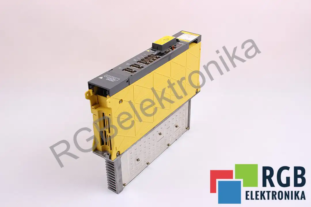 a06b-6079-h103-em FANUC