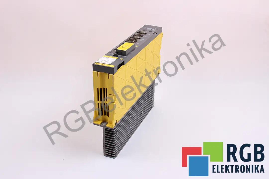 A06B-6079-H103#EM FANUC