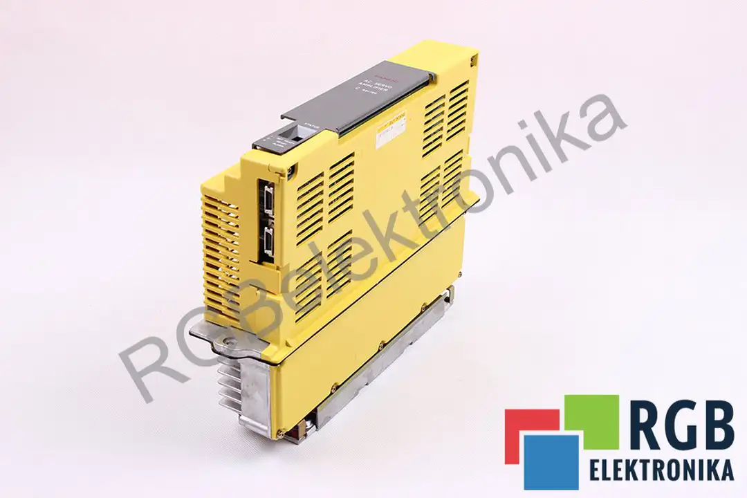 a06b-6066-h233-a2 FANUC