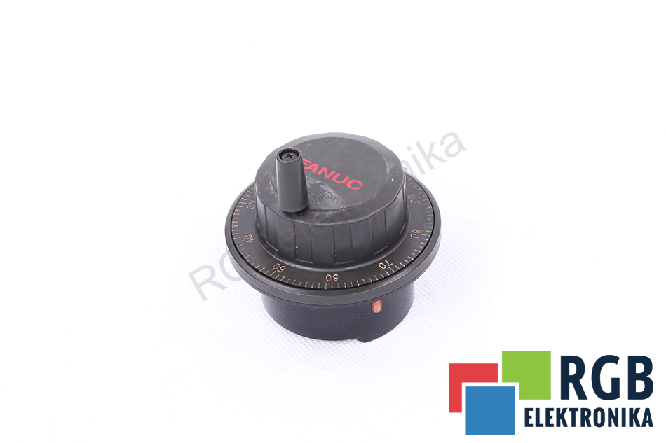 A860-0202-T001 FANUC