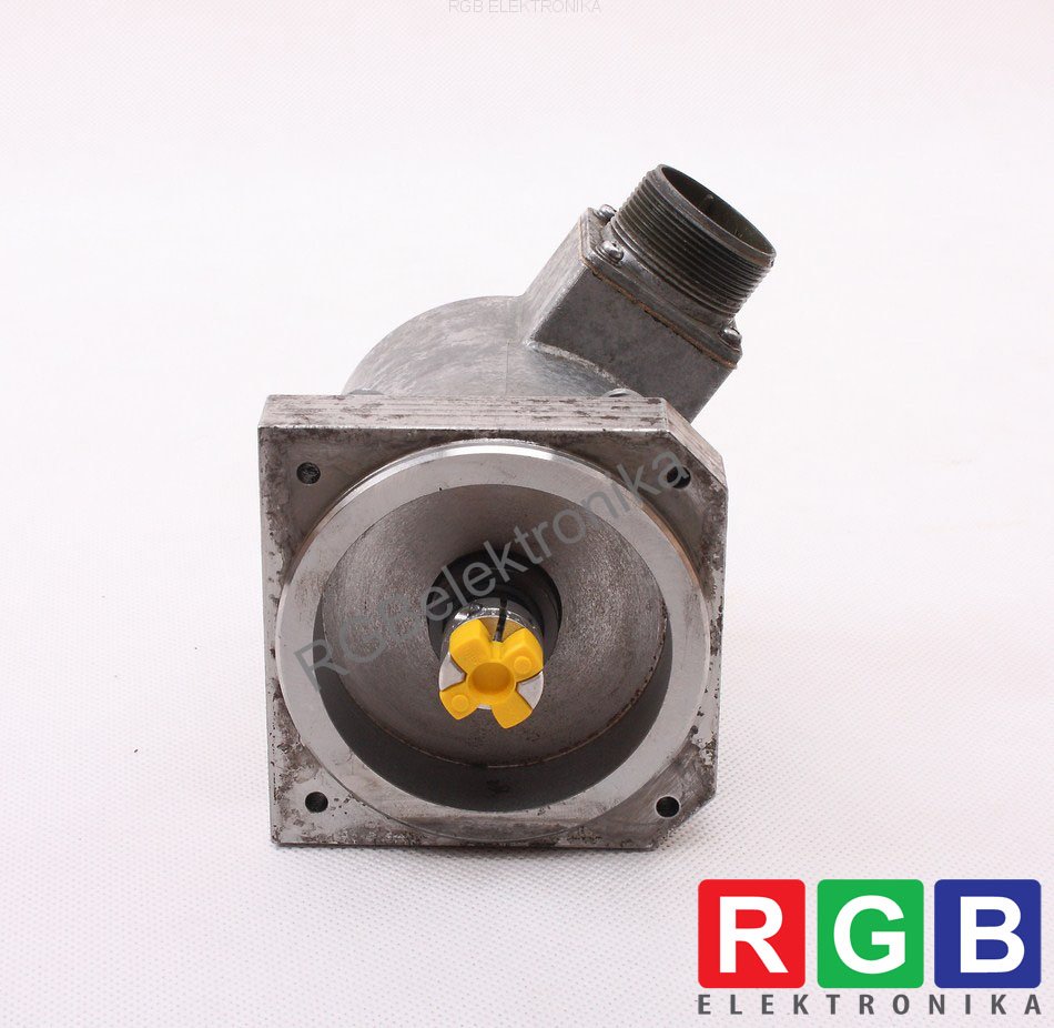 A860-0324-T103 3000P FANUC