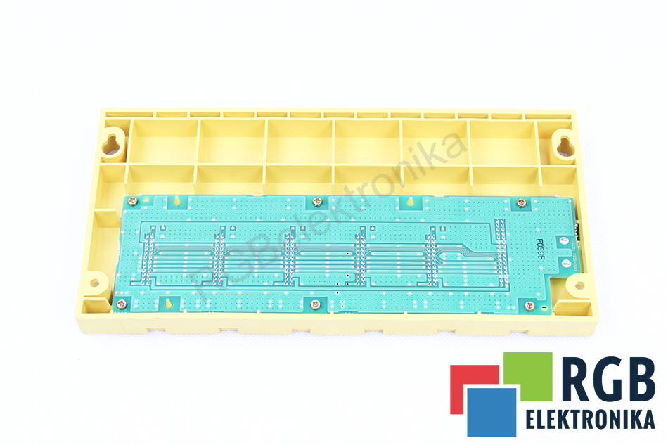 servis a03b-0819-c002 FANUC