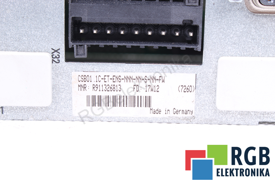 csb01.1c-et-ens-nnn-nn-s-nn-fw BOSCH REXROTH oprava