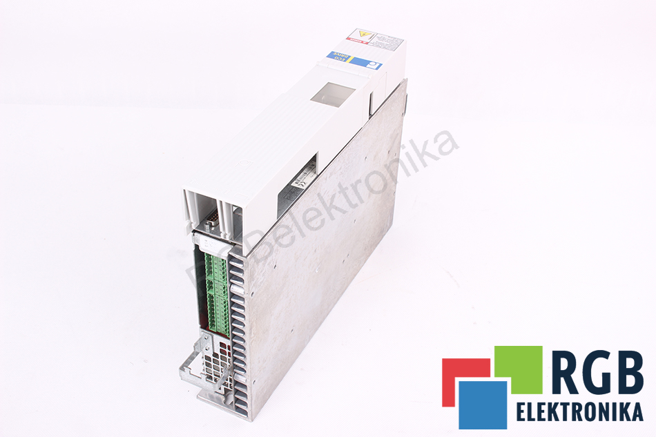 oprava dkc21.3-040-7-fw-fwa-ecodr3-flp-01vrs-ms_41069 BOSCH REXROTH