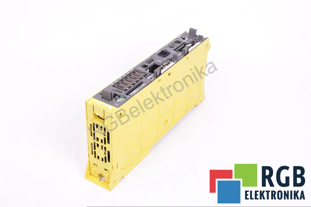 servis a02b-0283-b801-a16b-3200-0421-05e FANUC