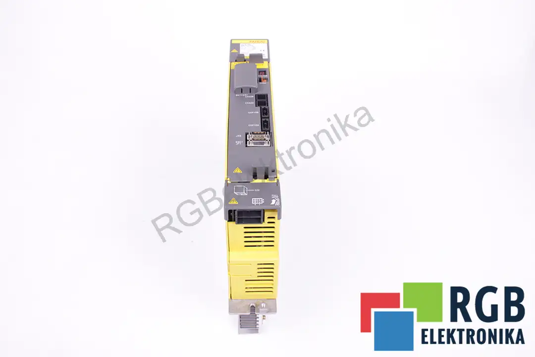 servis a06b-6114-h106 FANUC