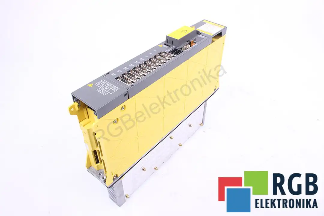 a06b-6079-h206-em FANUC