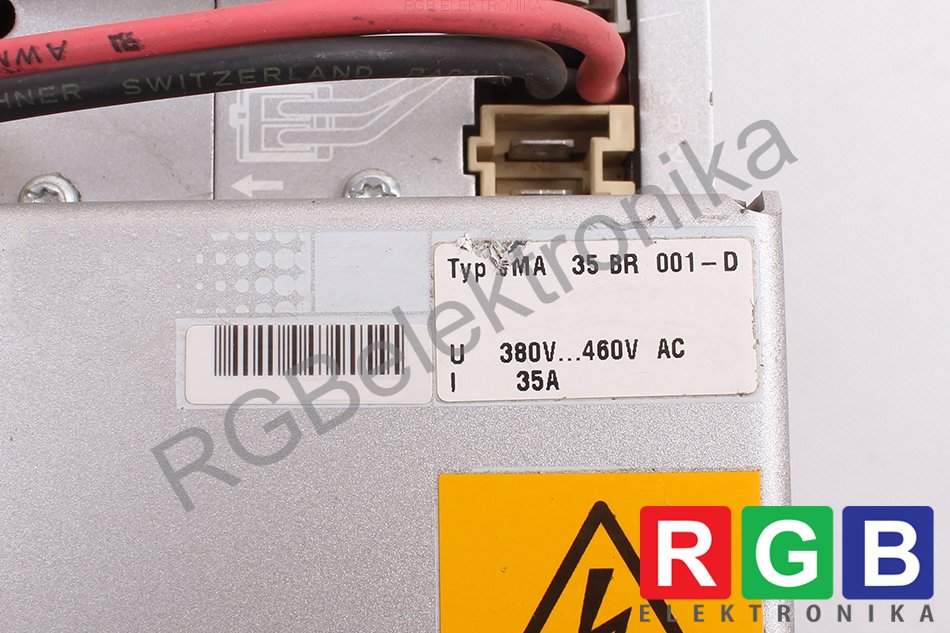 br-001-d_14616 BOSCH oprava