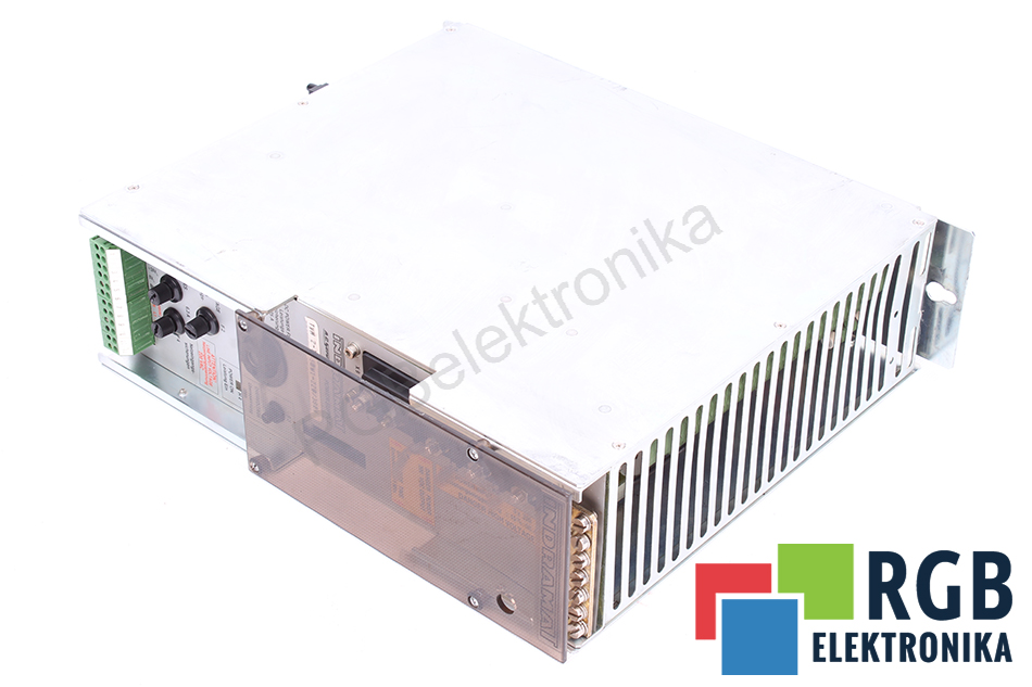 oprava tvm2.1-50w1-220-380v_96139.0 INDRAMAT